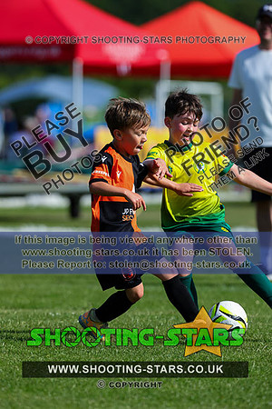 U7-ECFC26-0455