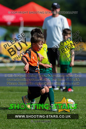 U7-ECFC26-0456