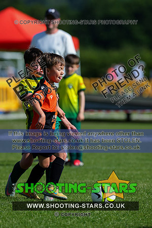 U7-ECFC26-0457