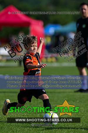 U7-ECFC26-0458