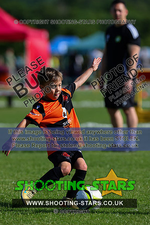 U7-ECFC26-0459