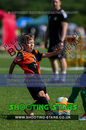 U7-ECFC26-0460