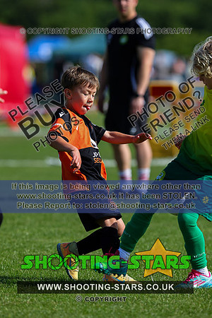 U7-ECFC26-0461