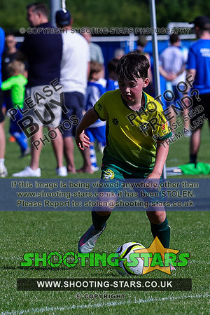 U7-ECFC26-0466