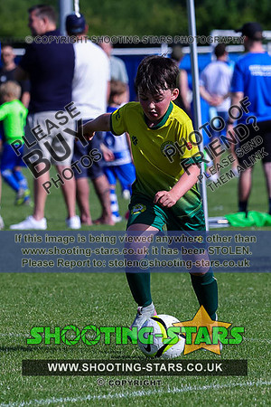 U7-ECFC26-0467