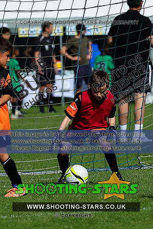 U7-ECFC26-0471