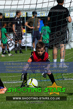 U7-ECFC26-0472