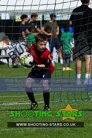 U7-ECFC26-0474