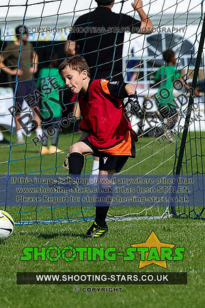 U7-ECFC26-0476