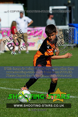 U7-ECFC26-0478