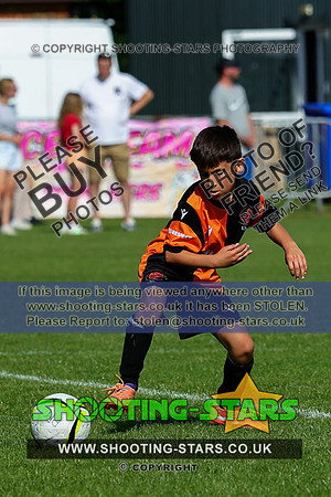 U7-ECFC26-0479