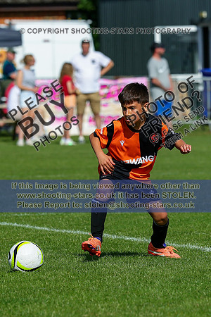 U7-ECFC26-0480