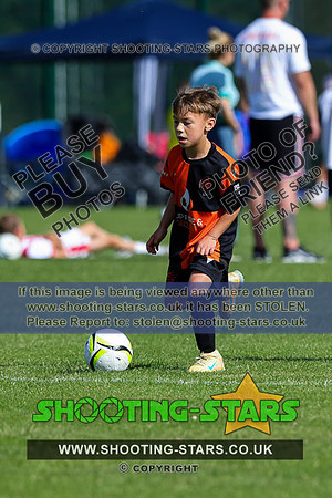 U7-ECFC26-0481
