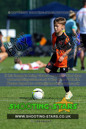 U7-ECFC26-0482