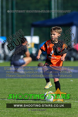 U7-ECFC26-0483