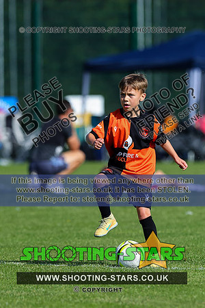 U7-ECFC26-0484