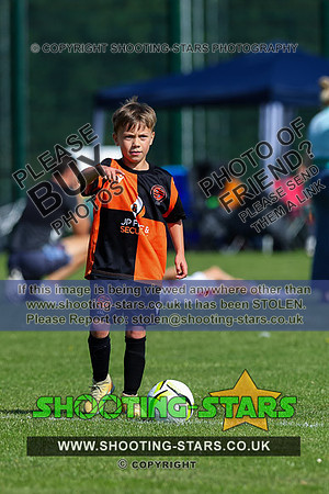 U7-ECFC26-0485