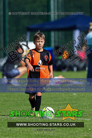 U7-ECFC26-0486
