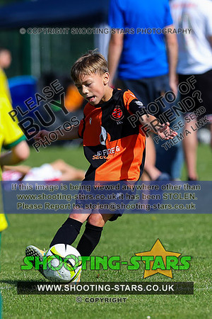 U7-ECFC26-0487