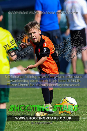 U7-ECFC26-0488
