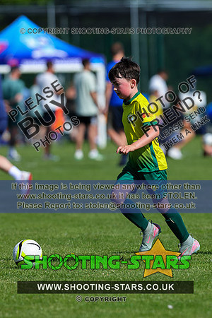 U7-ECFC26-0489