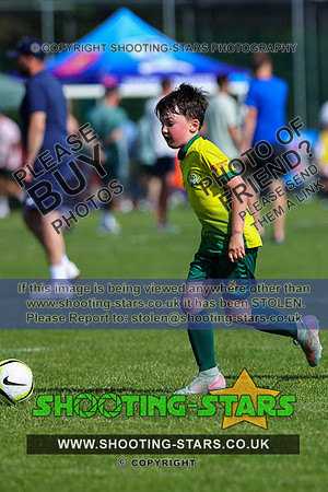 U7-ECFC26-0490