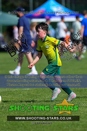 U7-ECFC26-0491