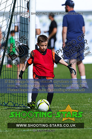 U7-ECFC26-0497