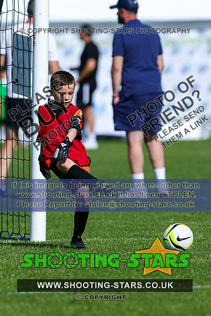 U7-ECFC26-0498