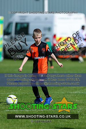 U7-ECFC26-0499