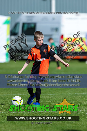 U7-ECFC26-0500