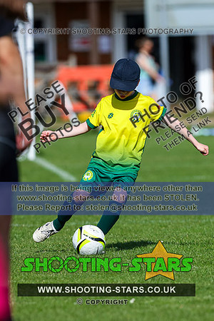 U7-ECFC26-0503