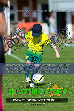 U7-ECFC26-0504