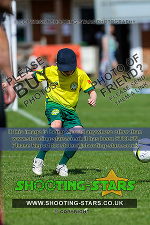 U7-ECFC26-0505