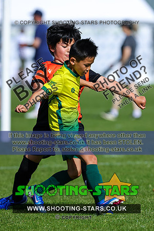 U7-ECFC26-0506