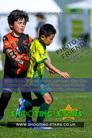 U7-ECFC26-0507
