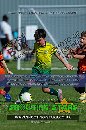 U7-ECFC26-0513