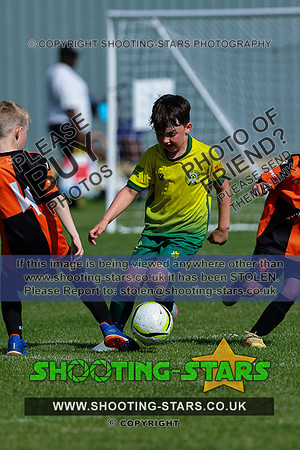 U7-ECFC26-0514