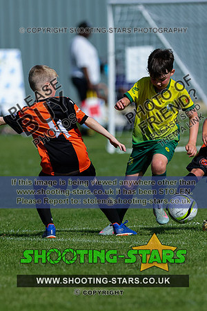 U7-ECFC26-0515