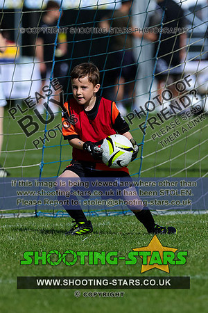 U7-ECFC26-0518