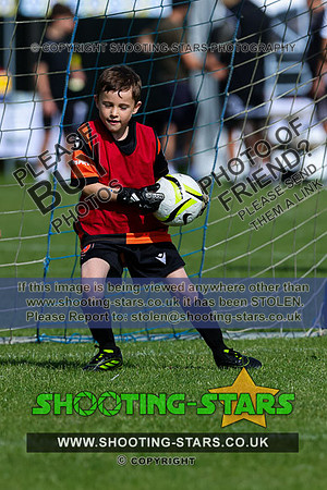 U7-ECFC26-0519