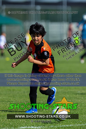 U7-ECFC26-0520