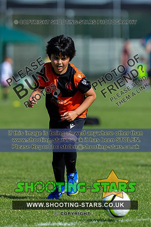 U7-ECFC26-0521