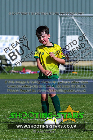 U7-ECFC26-0526