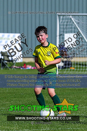 U7-ECFC26-0527