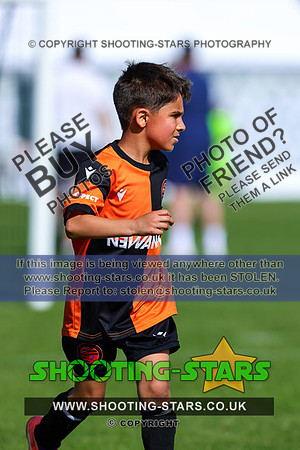 U7-ECFC26-0530