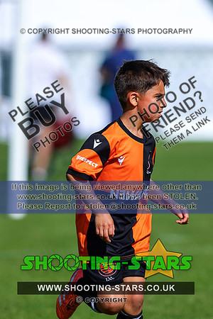 U7-ECFC26-0531