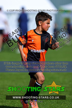 U7-ECFC26-0532