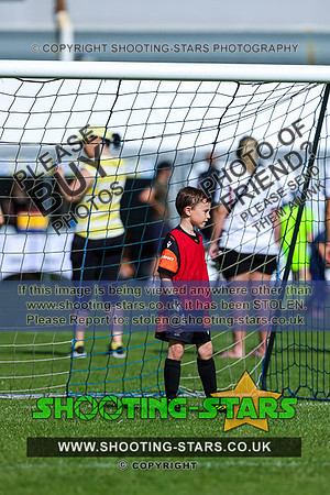 U7-ECFC26-0533