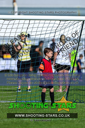 U7-ECFC26-0534
